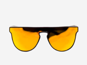 Solla outdoor sunglasses