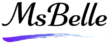 msbelle.com