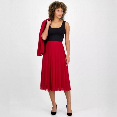 msbelle image 3 msbelle image 3