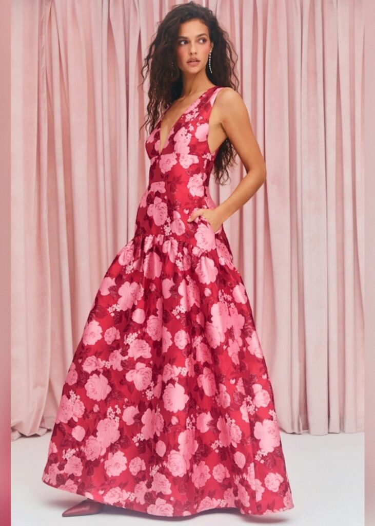 msbelle image 5 msbelle image 5